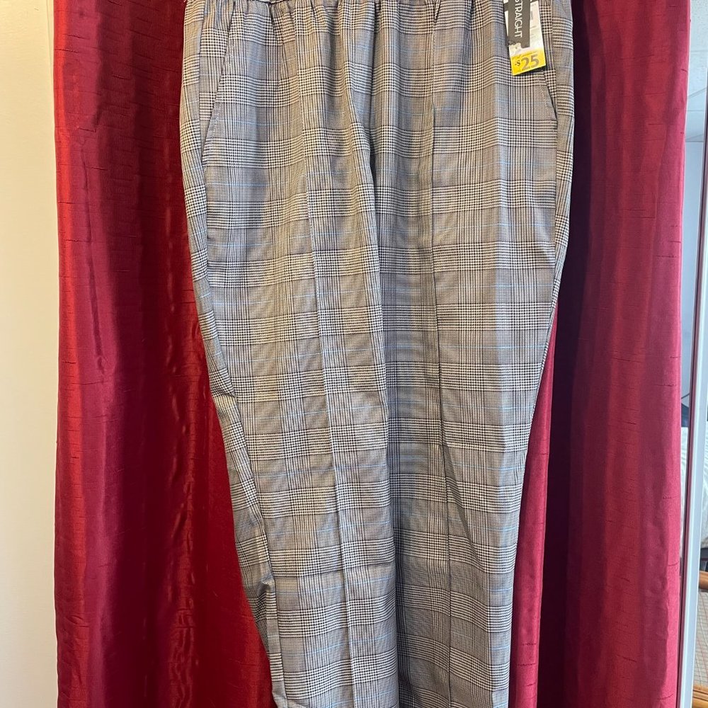 BRAND NEW Pants Lily Morgan